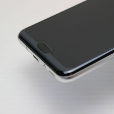 �¿��ݾ� ����Ʊ�� SHV44 AQUOS R3 �ץ���ʥۥ磻�� ���� �����