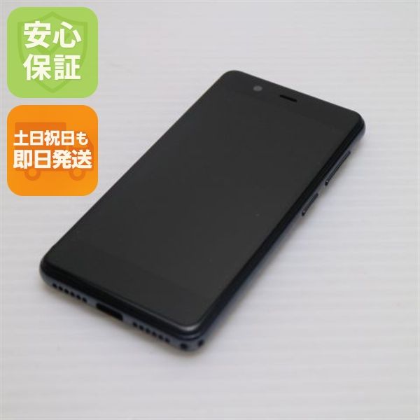 �¿��ݾ� ���� Rakuten Mini �ʥ��ȥ֥�å� ��ŷ ¨��ȯ�� ������ȯ��