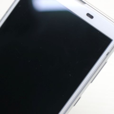 �¿��ݾ� ���� SH-M08 AQUOS sense2 �ۥ磻�ȥ���С� ���� �����