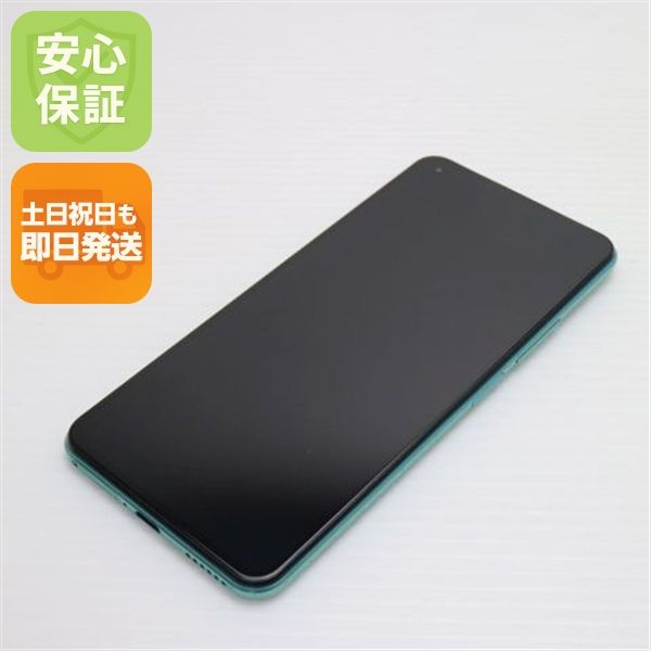 ¿ݾ Ķ SIMե꡼ Mi 11 Lite 5G ߥȥ꡼ 