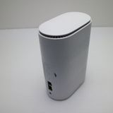 ¿ݾ  ZTR01 Speed Wi-Fi HOME 5G L11 ۥ磻 