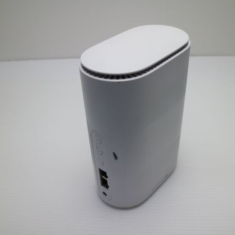 ¿ݾ  ZTR01 Speed Wi-Fi HOME 5G L11 ۥ磻 