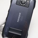 �¿��ݾ� Ķ���� KYV46 TORQUE G04 �֥�å� ���� �����
