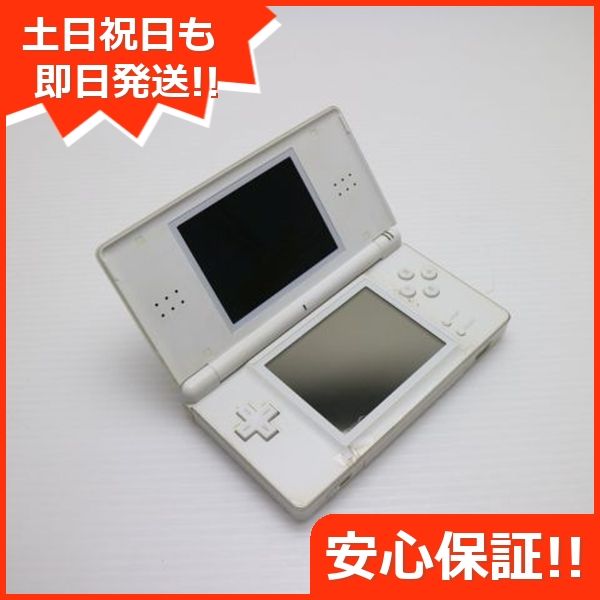 ¿ݾ  ˥ƥɡDS Lite 饤 ۥ磻  