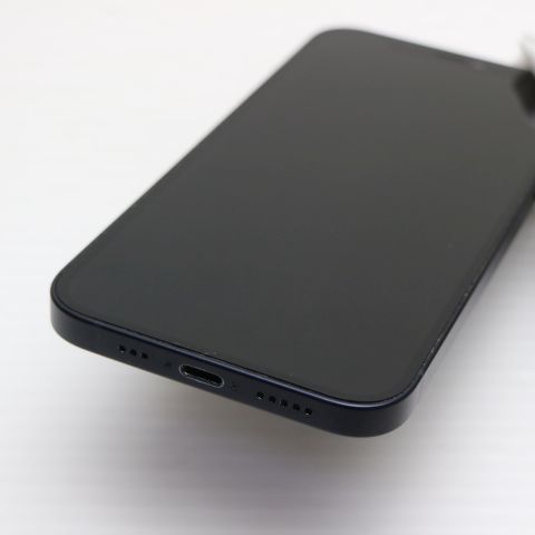 �¿��ݾ� ���� SIM�ե꡼ iPhone12 256GB �֥�å� ¨��ȯ�� ������ȯ��