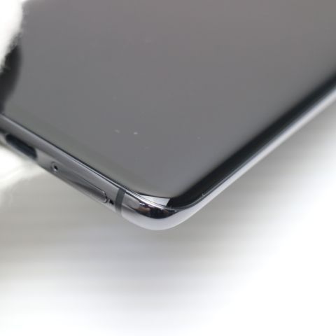 �¿��ݾ� ����Ʊ�� HUAWEI Mate 20 Pro �֥�å� ���� �����