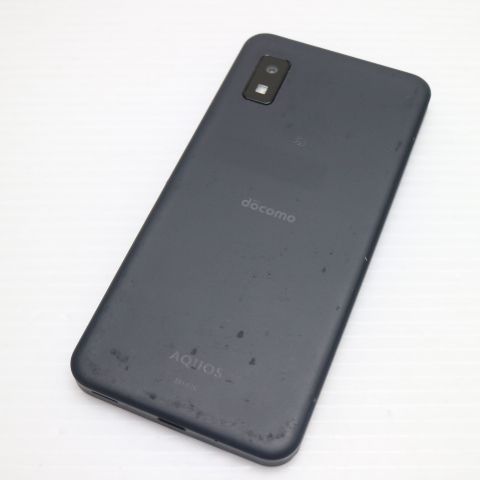 �¿��ݾ� ���� AQUOS wish2 SH-51C ���㥳����