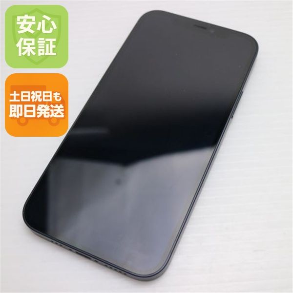 �¿��ݾ� ����Ʊ�� SIM�ե꡼ iPhone12 128GB �֥�å� ¨��ȯ�� ������ȯ��