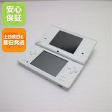 �¿��ݾ��� Ķ���� �˥�ƥ�ɡ�Dsi �ۥ磻��  �������