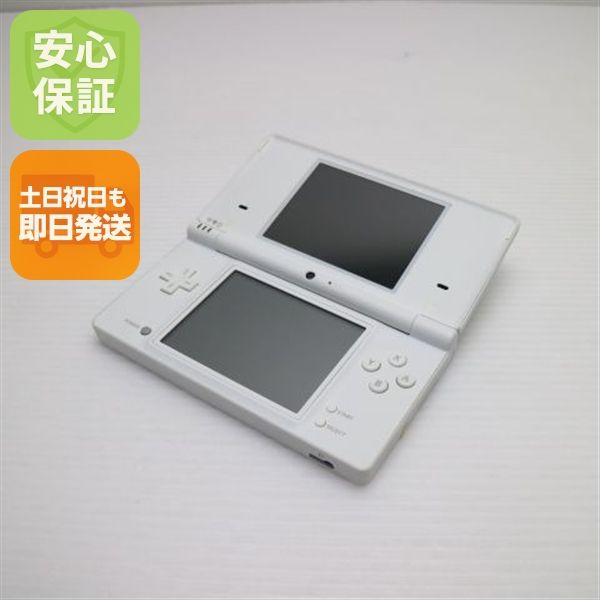 �¿��ݾ��� Ķ���� �˥�ƥ�ɡ�Dsi �ۥ磻��  �������