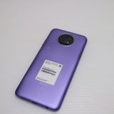 ¿ݾ Ʊ Redmi Note 9T A001XM ǥ֥쥤ѡץ 