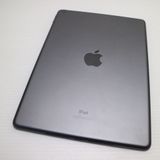 �¿��ݾ� Ķ���� iPad ��8���� Wi-Fi 32GB ���ڡ������쥤 ¨��ȯ�� ������ȯ��