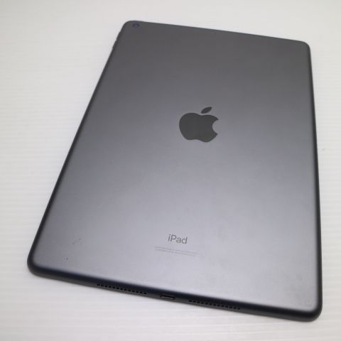 �¿��ݾ� Ķ���� iPad ��8���� Wi-Fi 32GB ���ڡ������쥤 ¨��ȯ�� ������ȯ��