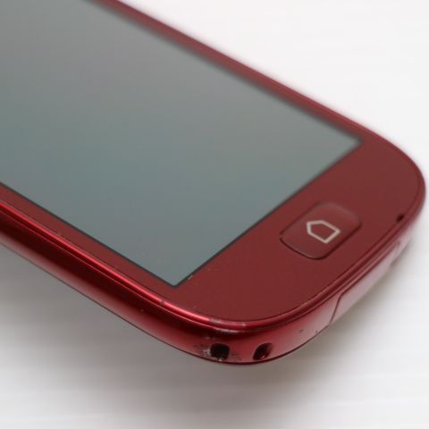 �¿��ݾ��� ���� F-06F �餯�餯���ޡ��ȥե���3 ��å� ����� �������