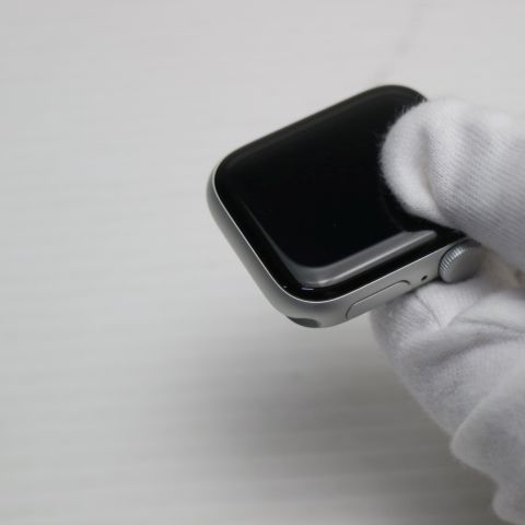 ¿ݾ Ʊ Apple Watch SE2 40mm GPS С