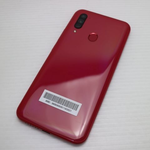 �¿��ݾ� ����Ʊ�� Y!mobile Libero 5G ��å� �����