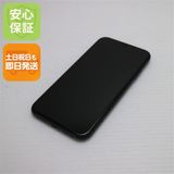 �¿��ݾ� ���� SIM�ե꡼ iPhone 11 64GB  �֥�å� �����