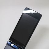 �¿��ݾ� ���� SH-02L AQUOS �������� �֥�å� ���� �����