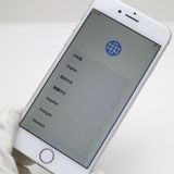 �¿��ݾ��� ���� SIM�ե꡼ iPhone8 64GB ����С�  �������