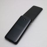 ¿ݾ Ķ GRATINA KYF42 ֥å 