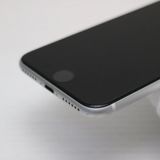 �¿��ݾ� ���� SIM�ե꡼ iPhone SE ��2���� 128GB �ۥ磻�� �����