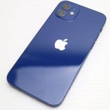 �¿��ݾ� ���� SIM�ե꡼ iPhone12 256GB �֥롼 ¨��ȯ�� ������ȯ��