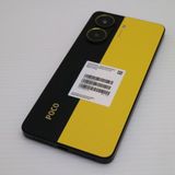 ¿ݾ Ʊ SIMե꡼ POCO X7 Pro 512GB 