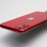 �¿��ݾ� ������� SIM�ե꡼ iPhone 11 128GB  �ץ������ȥ�å� �����