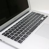 ����Ʊ�� MacBook Air 2017 13����� Core i5 8GB 128GB