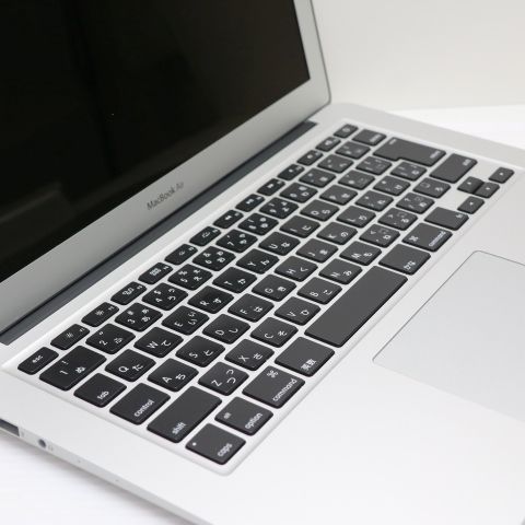 ����Ʊ�� MacBook Air 2017 13����� Core i5 8GB 128GB