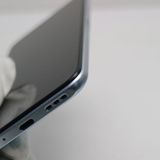 �¿��ݾ� ����Ʊ�� Redmi Note 10 JE XIG02 �������ॷ��С� �����