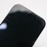 �¿��ݾ� ������� SIM�ե꡼ iPhone 16 Pro 128GB �֥�å������˥���