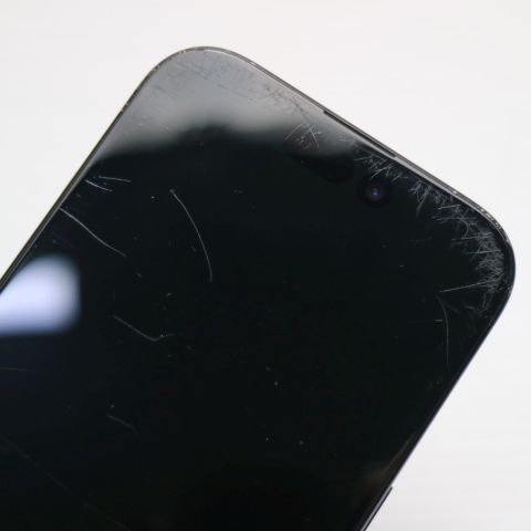 �¿��ݾ� ������� SIM�ե꡼ iPhone 16 Pro 128GB �֥�å������˥���