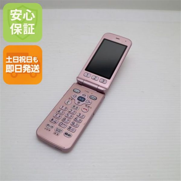 �¿��ݾ� ����Ʊ�� F-01M  �ԥ� ���饱�� �����