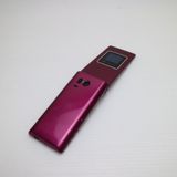 �¿��ݾ� ���� 505SH ���󤿤����9 �磻���å� ���� �����