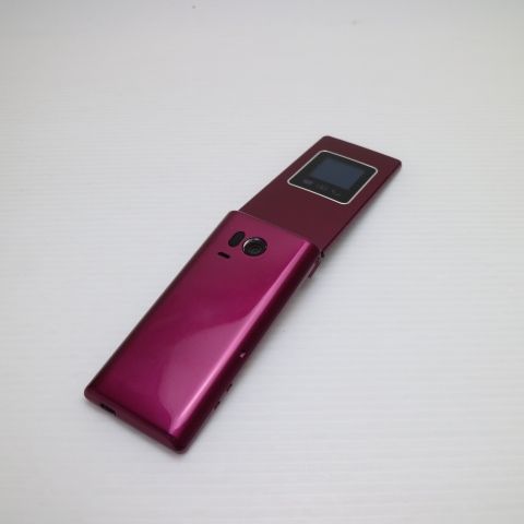 �¿��ݾ� ���� 505SH ���󤿤����9 �磻���å� ���� �����