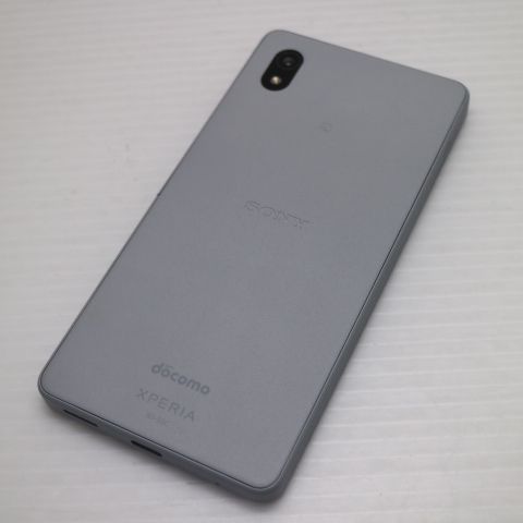 �¿��ݾ� ����Ʊ�� Xperia Ace III SO-53C ���졼