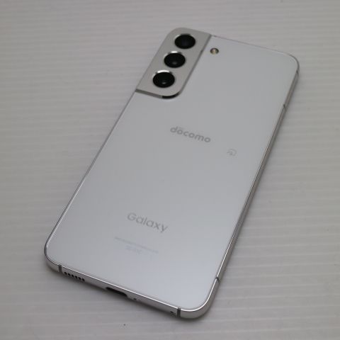¿ݾ Ʊ Galaxy S22 SC-51C եȥۥ磻