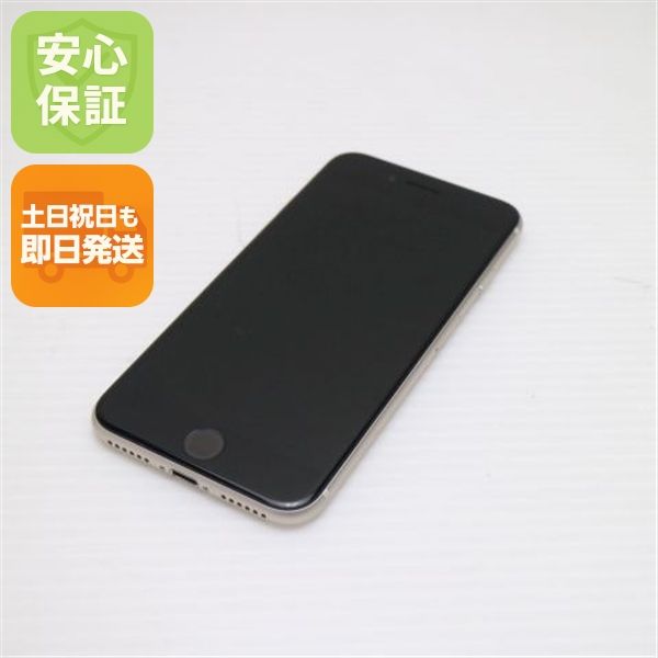 �¿��ݾ� ����Ʊ�� SIM�ե꡼ iPhone SE3 ��3���� 64GB �������饤��
