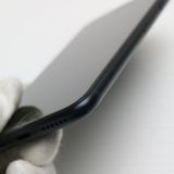 ¿ݾ Ʊ SIMե꡼ iPhone SE3 3 256GB ߥåɥʥ