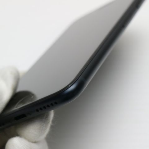 ¿ݾ Ʊ SIMե꡼ iPhone SE3 3 256GB ߥåɥʥ