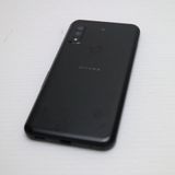 �¿��ݾ� ���� arrows We FCG01 �֥�å� �����