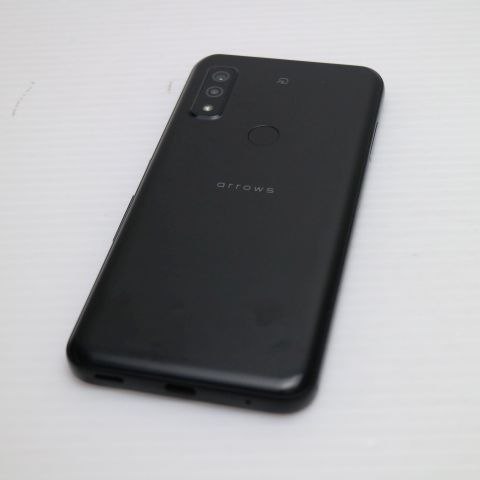 �¿��ݾ� ���� arrows We FCG01 �֥�å� �����