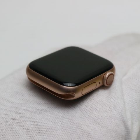Ķ���� Apple Watch Series6 40mm GPS+Cellular ����顼 �ԥ�