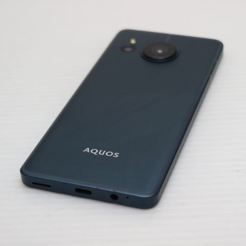 �¿��ݾ� ����Ʊ�� SIM�ե꡼ AQUOS sense8 SH-M26 �֥�å�