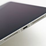 �ݾ� ����Ʊ��SIM�ե꡼iPadmini��6����Wi-Fi+Cellular64GB�������饤��