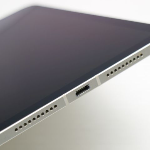 �ݾ� ����Ʊ��SIM�ե꡼iPadmini��6����Wi-Fi+Cellular64GB�������饤��