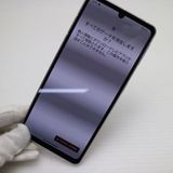 �¿��ݾ� Ķ���� SIM�ե꡼ AQUOS sense7 SH-M24 �饤�ȥ��åѡ�