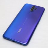 ¿ݾ Ķ OPPO A5 2020  ֥롼  ޥ 