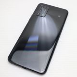 �¿��ݾ� ���� Y!mobile Libero 5G II A103ZT  �֥�å�